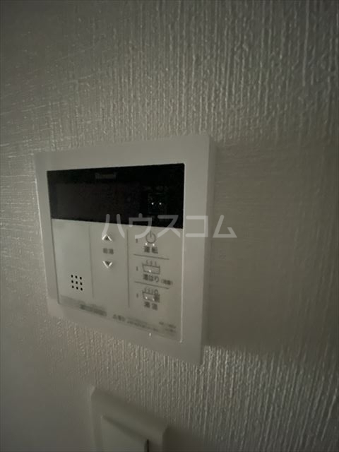 27/30 その他画像