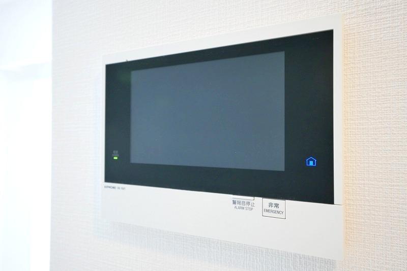 15/23 その他画像