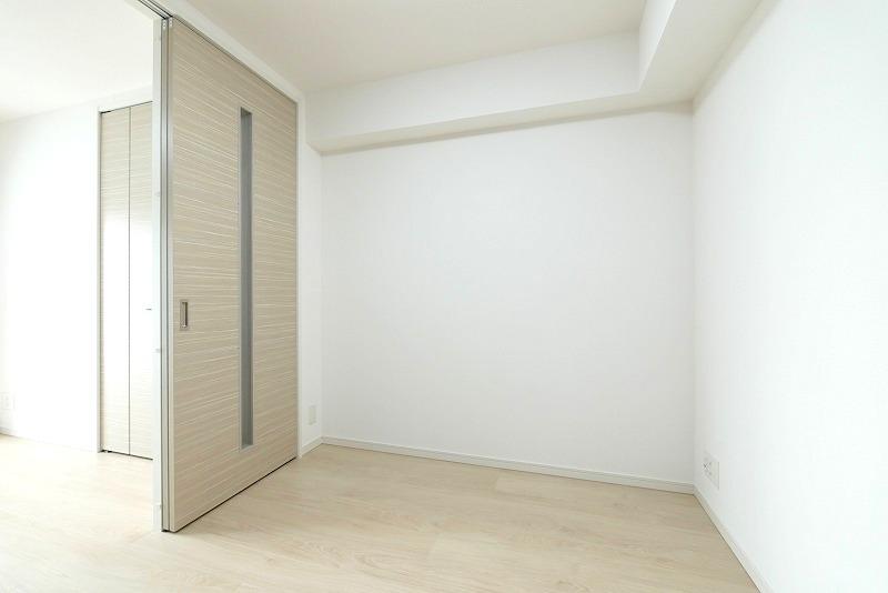 16/23 その他画像