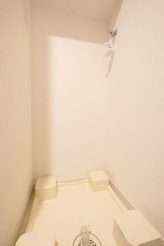 17/23 その他画像