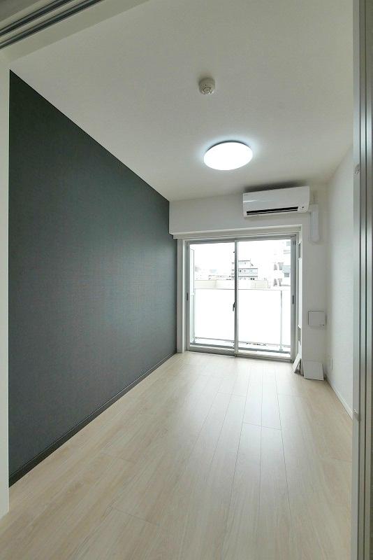 3/23 リビング/ダイニング