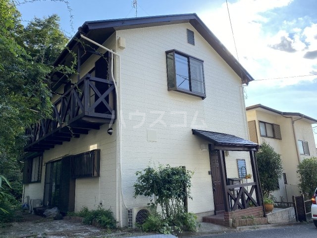 2/4 外観