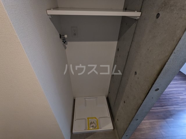 5/26 収納