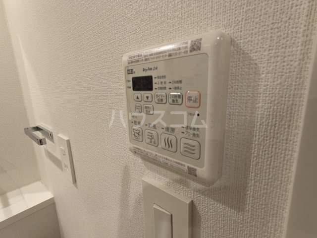 13/26 その他画像