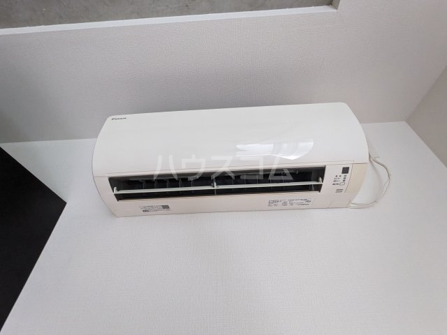 11/26 設備