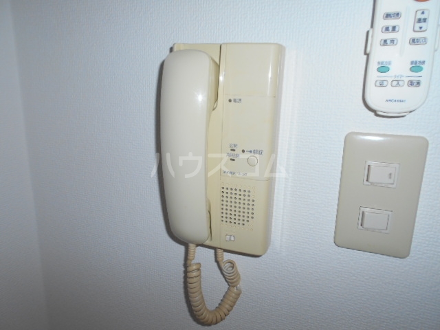 17/25 その他画像