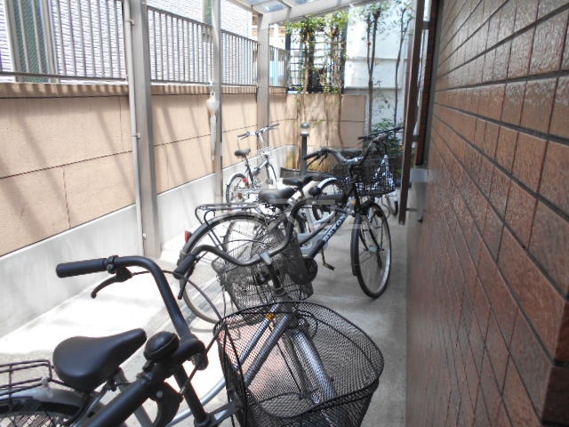 18/25 その他画像