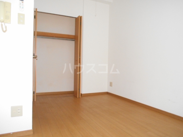 3/25 リビング/ダイニング