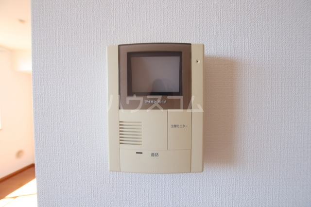 13/16 その他画像