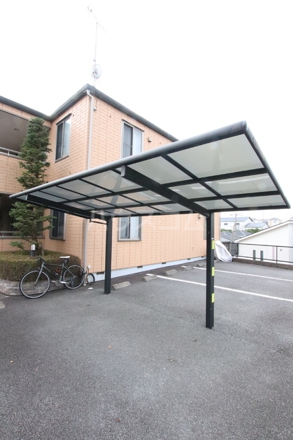 14/16 その他画像