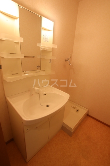 12/16 その他画像