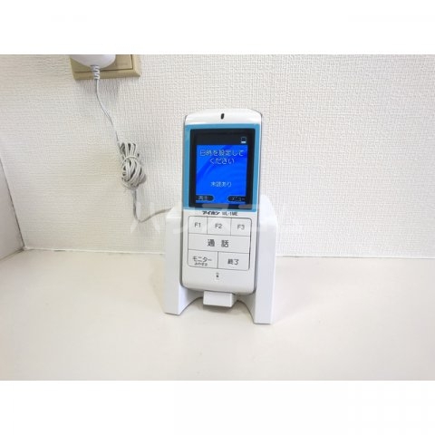 16/24 その他画像