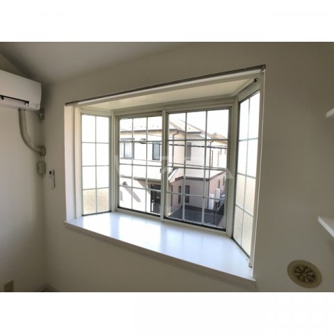 17/24 その他画像