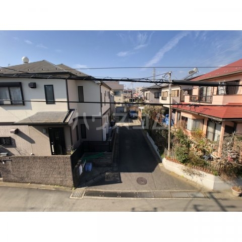 18/24 その他画像