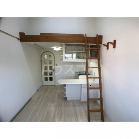 19/24 その他画像