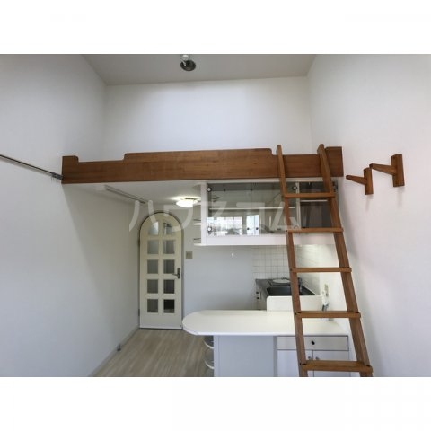 20/24 その他画像