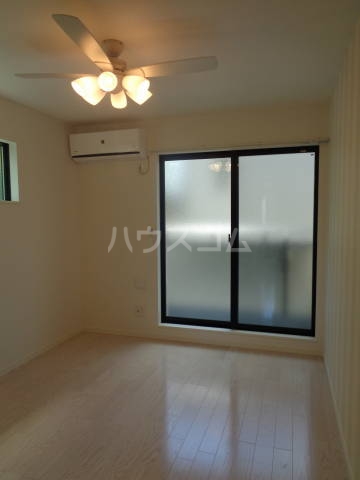 3/13 リビング/ダイニング