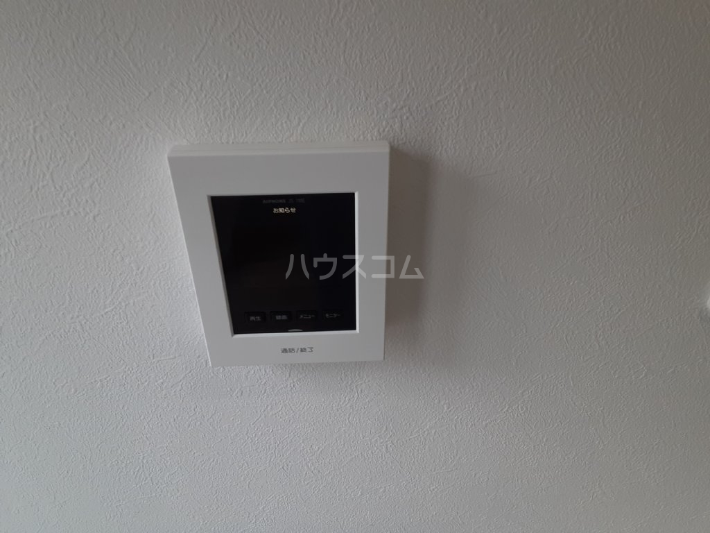 20/25 その他画像