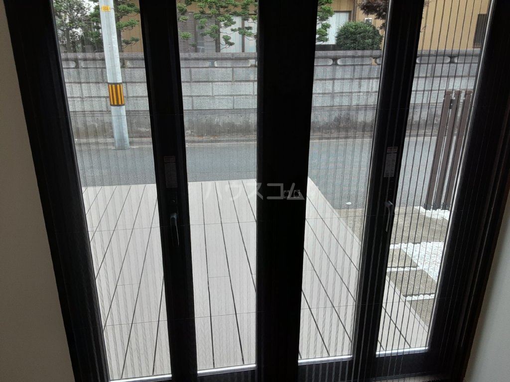 22/25 その他画像