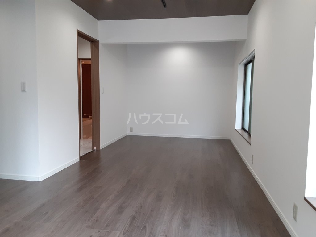 5/25 リビング/ダイニング