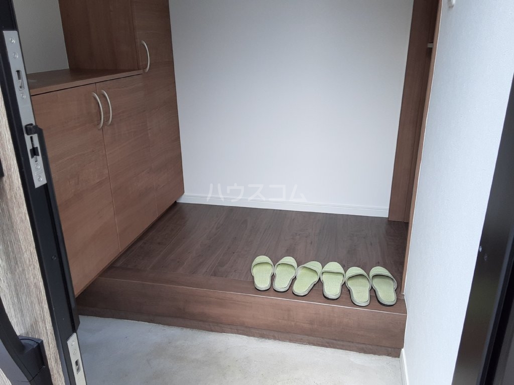 23/25 その他画像