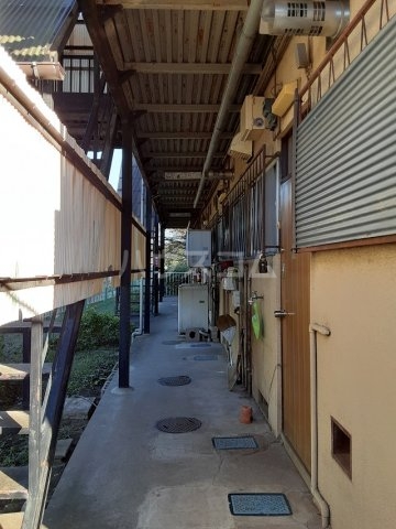 14/26 その他画像