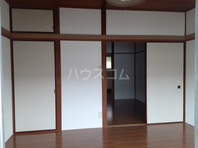 4/26 リビング/ダイニング