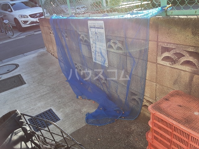 17/26 その他画像