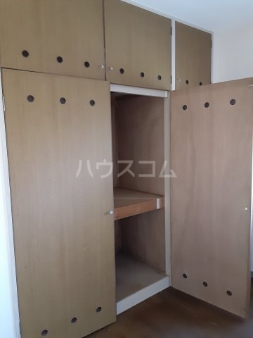 16/27 その他画像