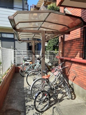 17/27 その他画像