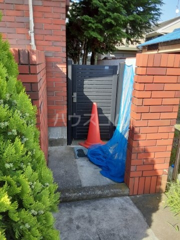 18/27 その他画像