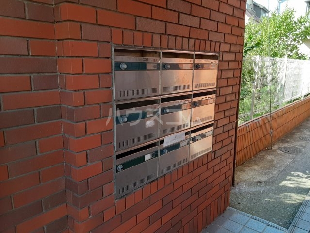 19/27 その他画像