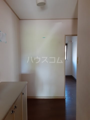 20/27 その他画像