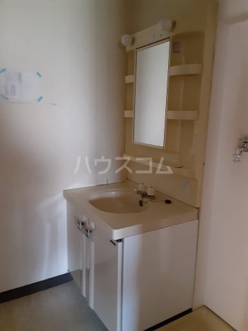 14/27 その他画像