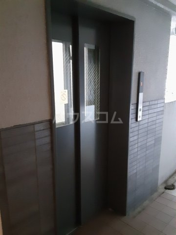 23/30 その他画像