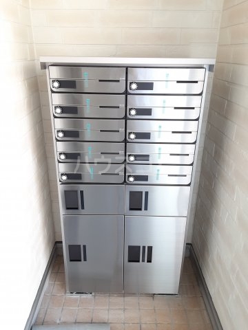 22/30 その他画像