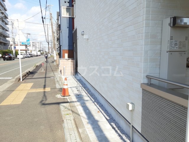 その他画像