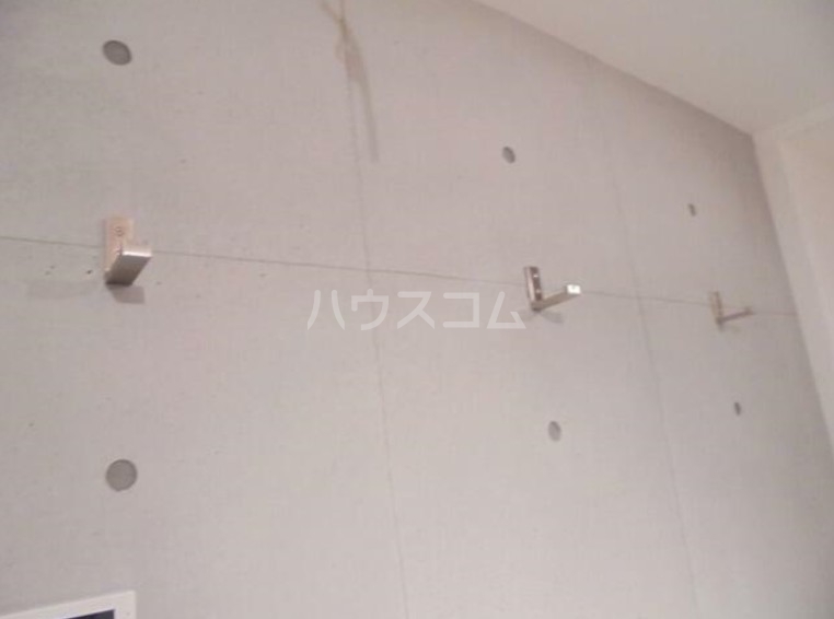 11/23 設備