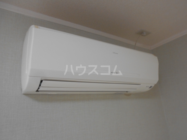 14/22 設備