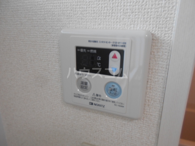 15/22 その他画像
