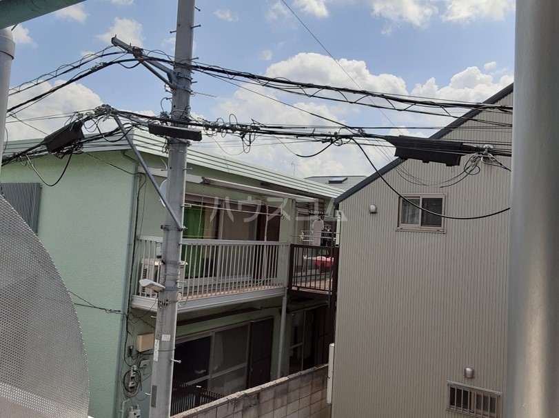 15/23 その他画像