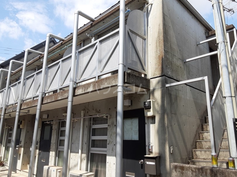 17/23 その他画像