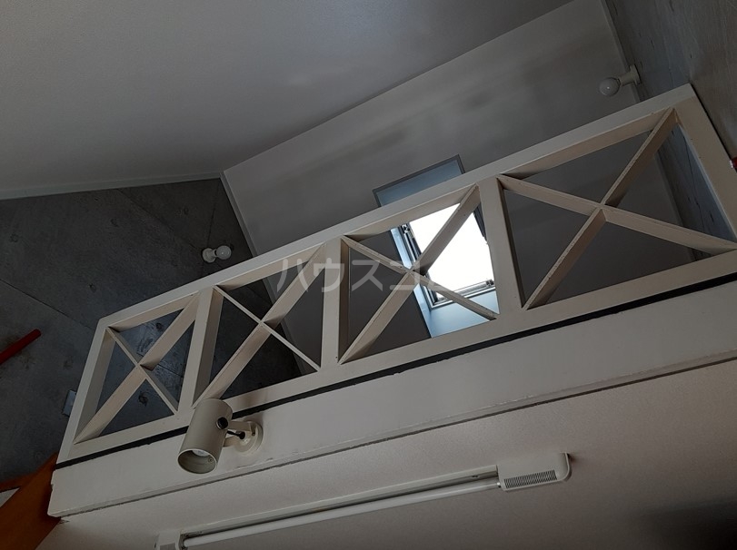 18/23 その他画像