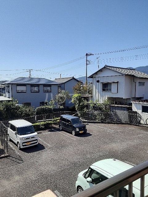 11/21 その他画像