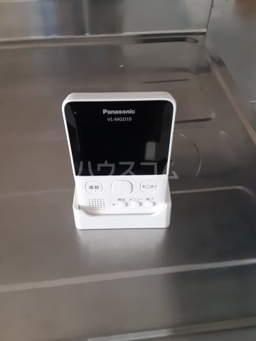 14/21 その他画像