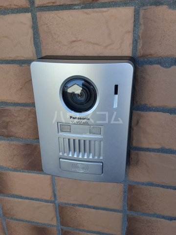 15/21 その他画像