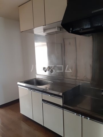 16/21 その他画像