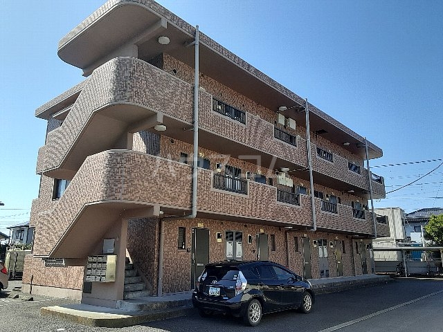 17/21 その他画像