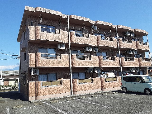 18/21 その他画像