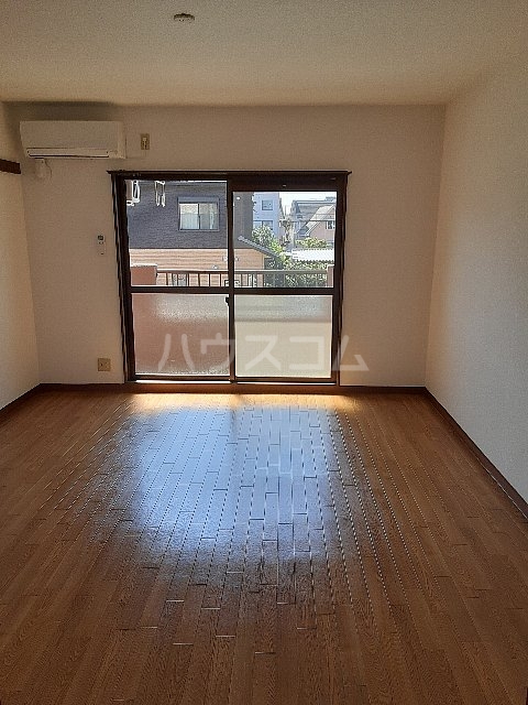 3/21 リビング/ダイニング